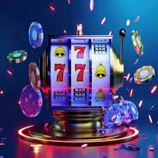 789f Casino Trực Tuyến