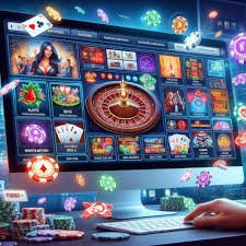789f Slot Online