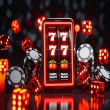 789f