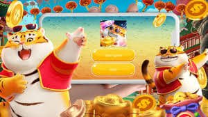 789f Cá Cược Thể Thao